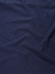 MAÓ T-SHIRT NAVY