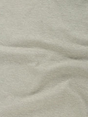 MAÓ T-SHIRT ALMOND