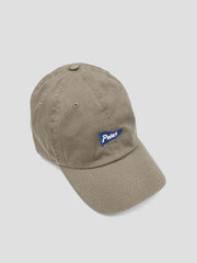 PENNANT CAP OLIVE