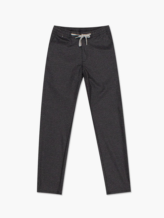 SEBASTIAN PANT GREY