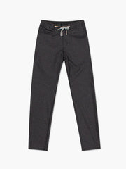 SEBASTIAN PANT GREY