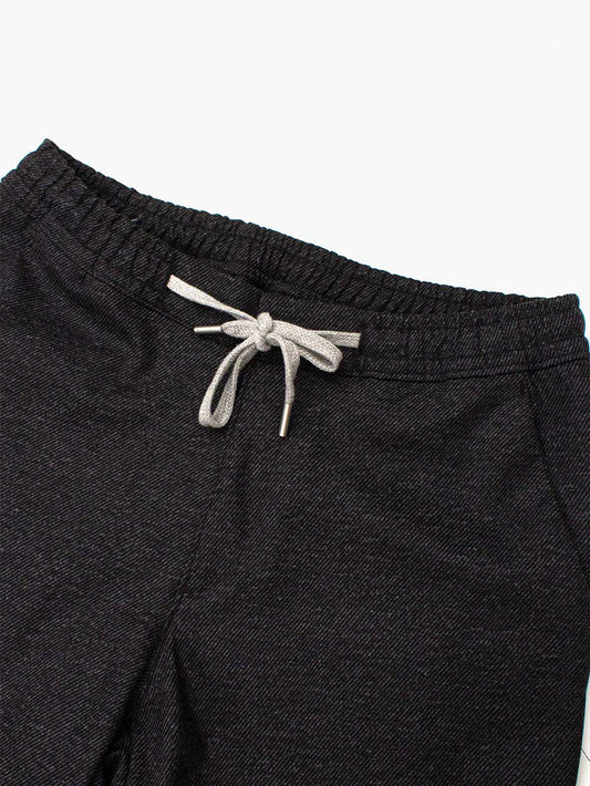 SEBASTIAN PANT GREY