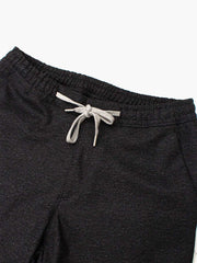 SEBASTIAN PANT GREY