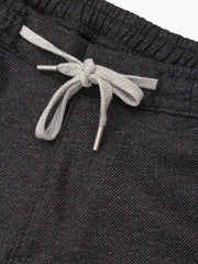 SEBASTIAN PANT GREY