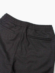 SEBASTIAN PANT GREY