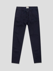 LIGHT PANT NAVY