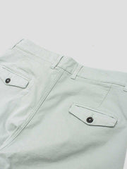 LIGHT PANT ACQUA