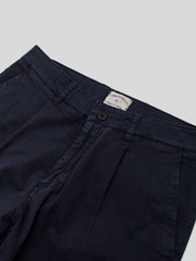 LIGHT PANT NAVY