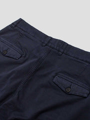 LIGHT PANT NAVY