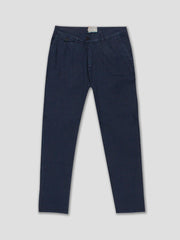 MISSISSIPI PANT BLUE