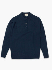 NORMAN POLO PETROL