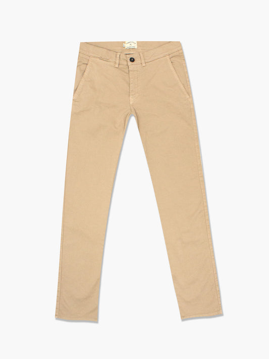 ULISES PANT SAND