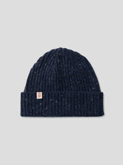 WINTER BEANIE NAVY