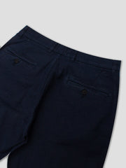 MISSISSIPI PANT BLUE
