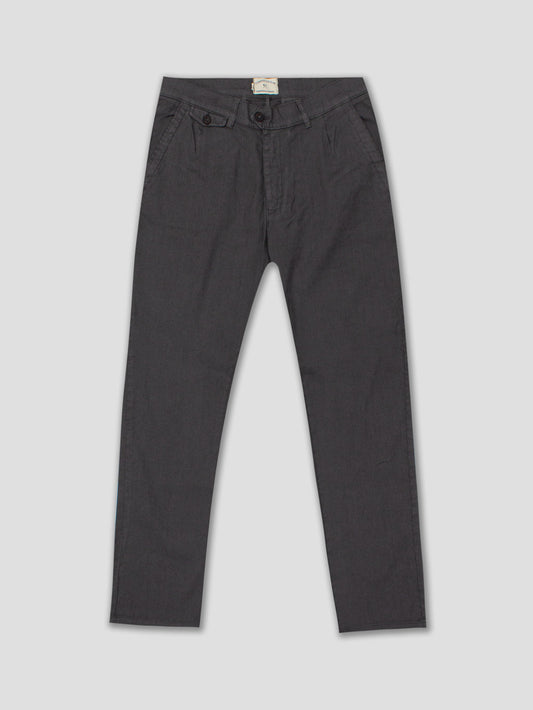 MISSISSIPI PANT STONE