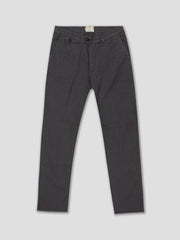 MISSISSIPI PANT STONE