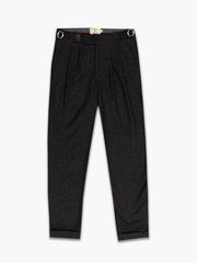 SUNDAY PANT PANT GREY