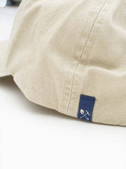 PENNANT CAP SAND