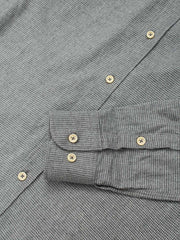 MAO SHIRT 2 GREY