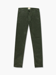 TEACHER PANT GREEN