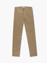 TEACHER PANT SAND