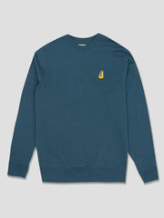ARCADE SWEATSHIRT STARGAZER