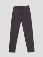 EASY PANT GREY