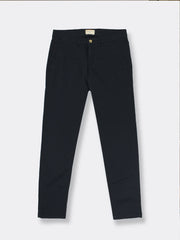 ULISES PANT PRUSSIAN  BLUE
