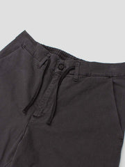EASY PANT GREY