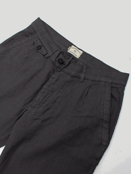 MISSISSIPI PANT STONE