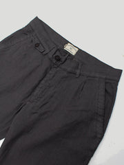 MISSISSIPI PANT STONE