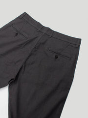 MISSISSIPI PANT STONE