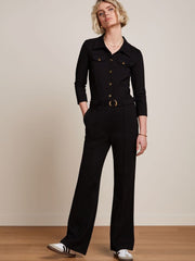 ALEXA JUMPSUIT