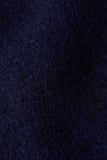 AMELIA COAT INK BLUE