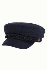 SAILOR CAP BLUE