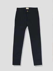 ULISES PANT PRUSSIAN  BLUE