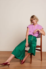 DALLAS CULOTTE CAMERON