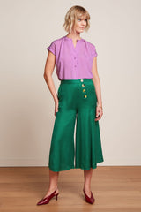 DALLAS CULOTTE CAMERON