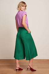 DALLAS CULOTTE CAMERON