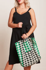 SHOPPER LE BRIGITTE