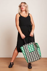 SHOPPER LE BRIGITTE