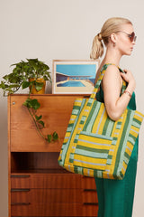 SHOPPER LE STRIPE
