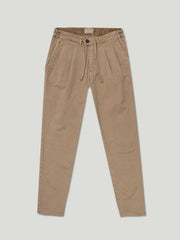 DOCK PANT PANT KHAKI