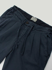 DOCK PANT PANT PETROL