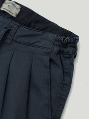 DOCK PANT PANT PETROL