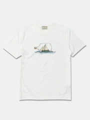 BOTTLE T-SHIRT