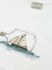 BOTTLE T-SHIRT