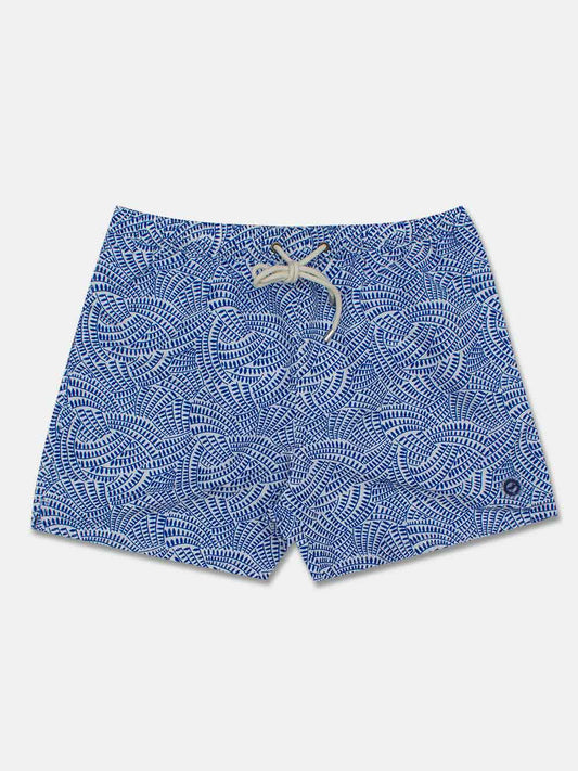 LEO SWIMWEAR SUMMER