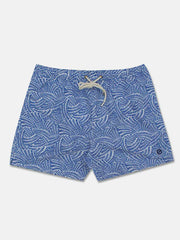 LEO SWIMWEAR SUMMER