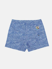 LEO SWIMWEAR SUMMER